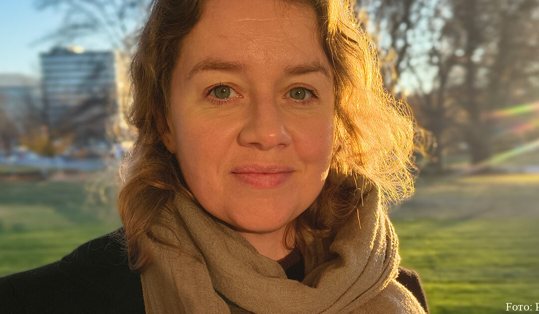 Elli Unruh