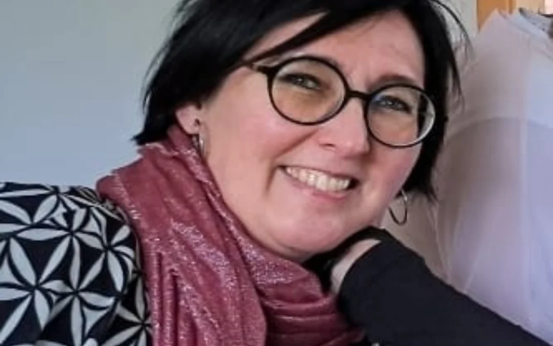 Mirjam Espig
