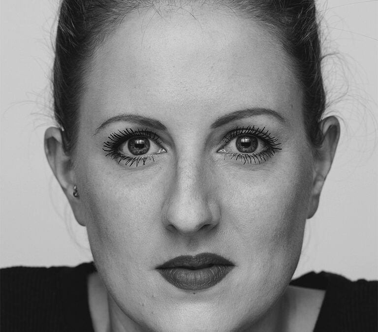Anne Freytag